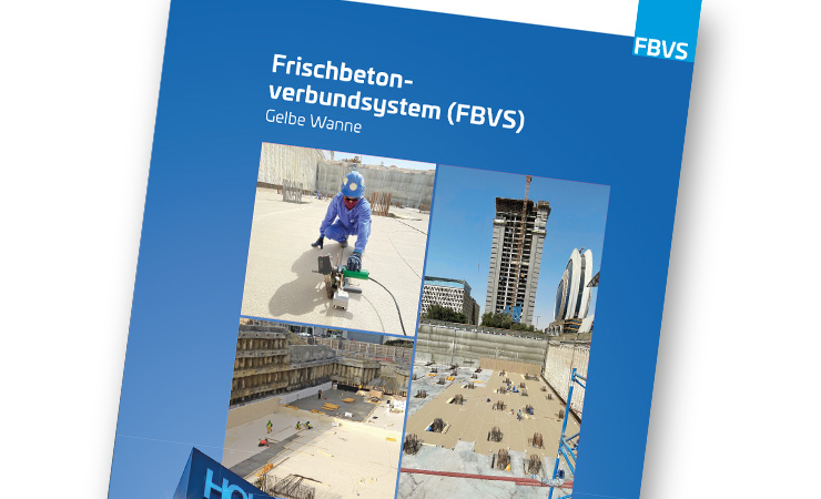 Download Download FBVS Prospekt