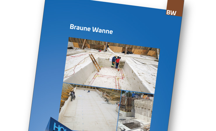 Download Braune Wanne Prospekt